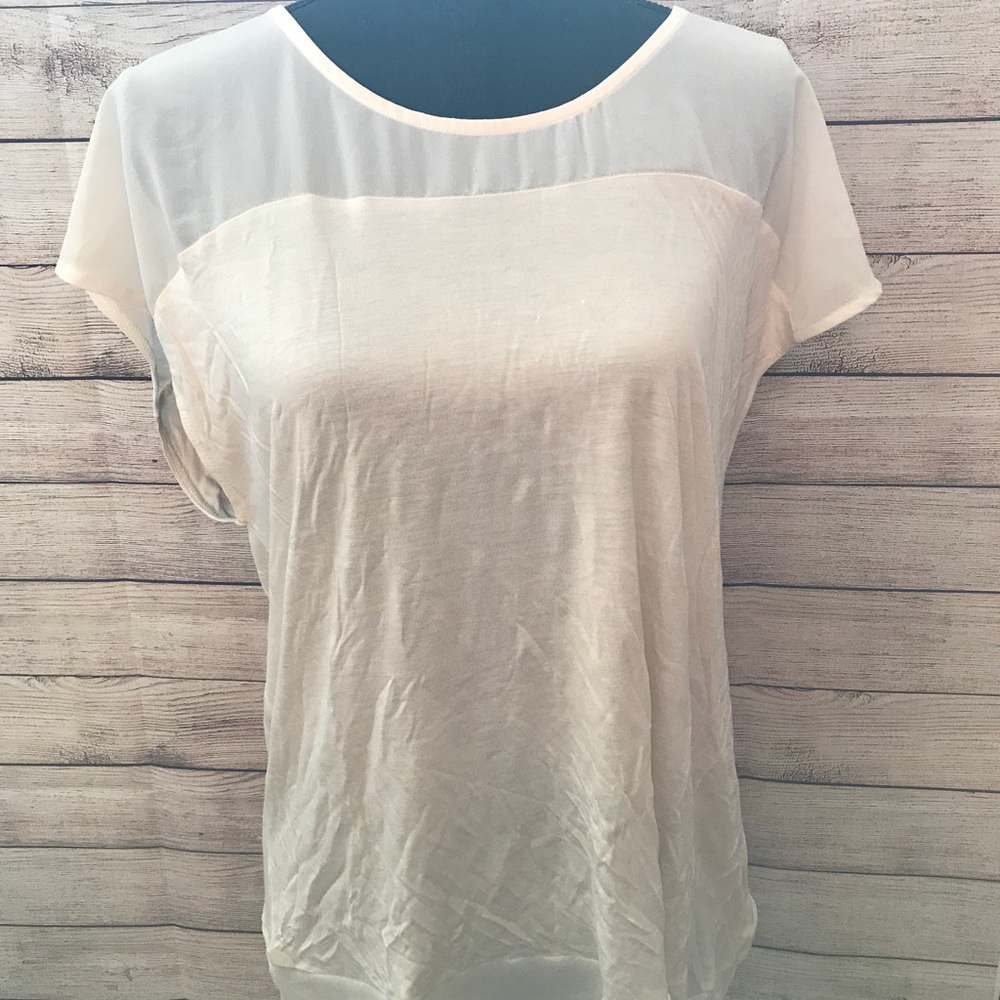 30% OFF BUNDLES GUESS women’s top